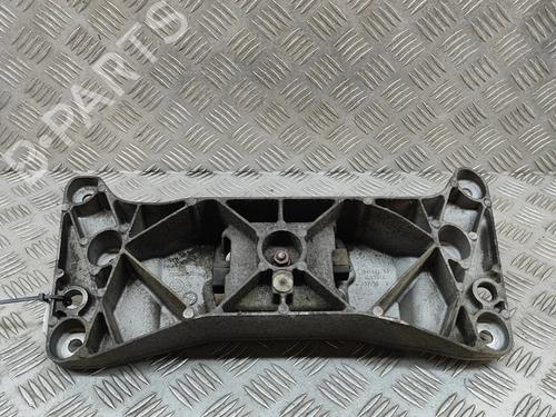  - Image 3