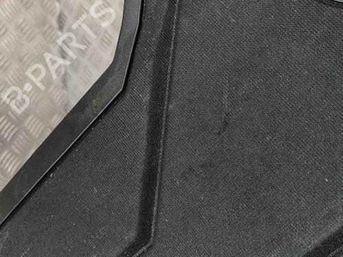 Upper protection JEEP AVENGER (J2) 1.2 GSE T3 | BP28556607M93 