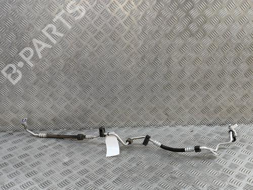 AC pipe MERCEDES-BENZ GLE (V167) GLE 300 d 4-matic (167.109) | BP27794918M126 