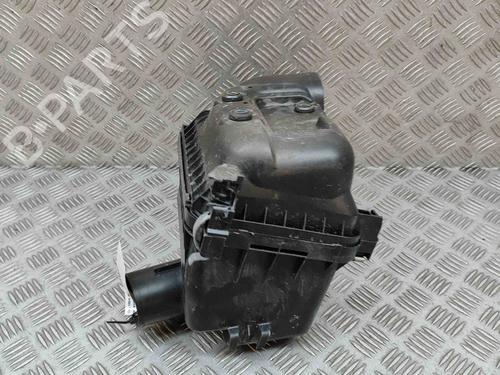 Air filter box TOYOTA AURIS (_E18_) 1.3 Dual-VVTi (NRE180_, NRE180R) | BP29458660M87 