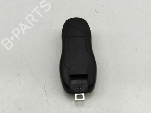 Electronic module PORSCHE CAYENNE (92A) 3.0 S E-Hybrid | BP33380470M83 - Image 4