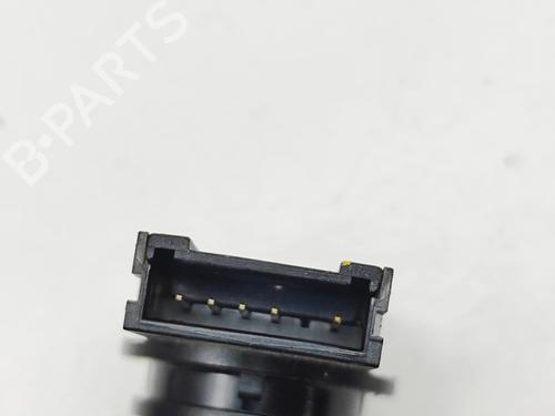 Elektronisk sensor CADILLAC ESCALADE 6.2 AWD | BP30394702M84