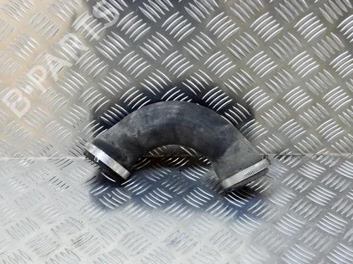 Used Pipe Pipe AUDI A3 (8V1, 8VK) S3 quattro (300 hp) 6770660 6770660