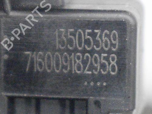 Cable OPEL ASTRA K (B16) 1.4 Turbo (68) | BP14609241E12 