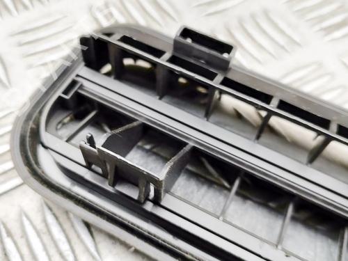 Grille MERCEDES-BENZ E-CLASS Coupe (C238) E 220 d (238.314) | BP31715688C40 