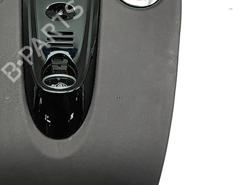 Luz interior ASTON MARTIN DBX 4.0 All-wheel Drive | BP36809557I8 - Image 8