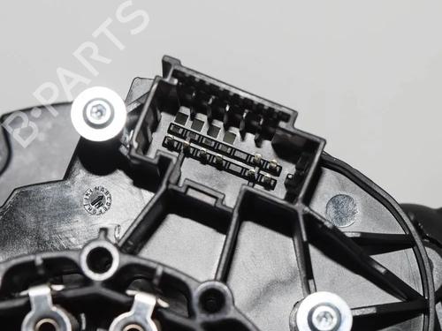 Steering column stalk TESLA MODEL X (5YJX) P100D AWD | BP20231233I23  - Image 8