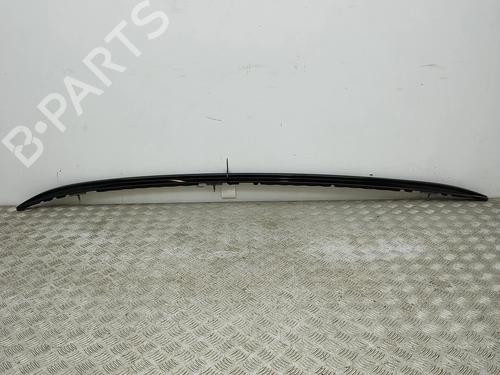 Used Roof bar Roof bar 38328800 38328800