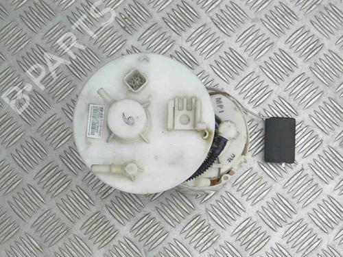 Fuel pump KIA RIO III (UB) 1.25 CVVT | BP6719746M76