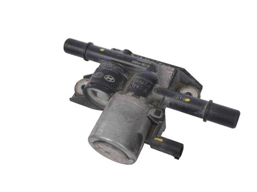 Module électronique KIA SORENTO IV (MQ4, MQ4A) 1.6 T-GDi Hybrid AWD | BP30268507M83