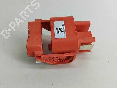 Electronic sensor VOLVO XC90 II (256) T8 Hybrid AWD | BP27770208M84 - Image 5