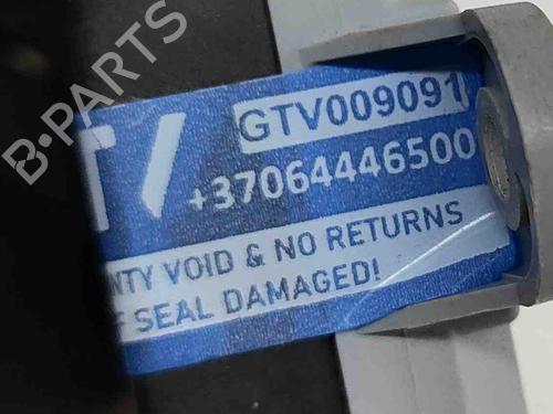 Electronic module LAND ROVER RANGE ROVER SPORT II (L494) 2.0 P400e PHEV 4x4 | BP27781158M83 