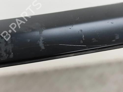 Other TESLA MODEL Y (5YJY) EV | BP27791687O1 