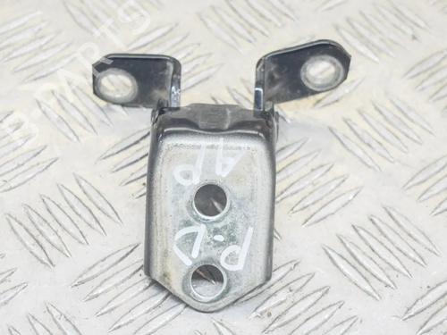 other-ford-ranger-tke-32-tdci-4x4-ab392122810ad-2011-14624805 main image