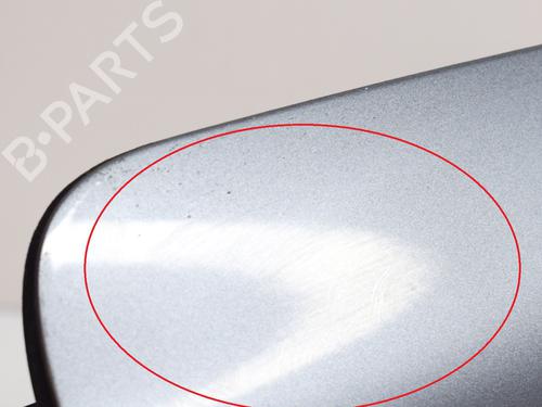 Fuel flap BMW X3 (F25) xDrive 20 d | BP11914934C131