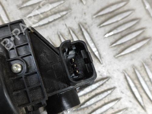 Tailgate lock PEUGEOT 2008 II (UD_, US_, UY_, UJ_, UR_, UC_) e-2008 (UKZKXZ) | BP27779012C101 