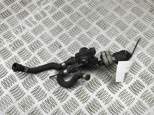 Electronic sensor BMW 6 Coupe (F13) 640 d | BP31715429M84