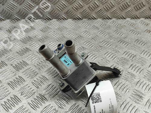 Modulo electronico KIA NIRO II (SG2) EV (204 hp) 28954730