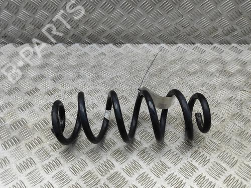 shock-absorber-spring-volvo-ex40-536-2024-38650173 main image