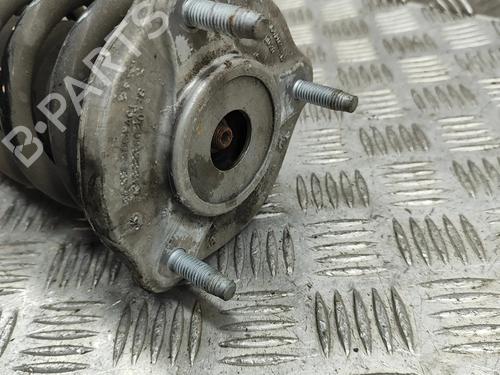 Right front shock absorber MERCEDES-BENZ E-CLASS (W213) E 220 d (213.004) | BP27607833M17 - Image 3