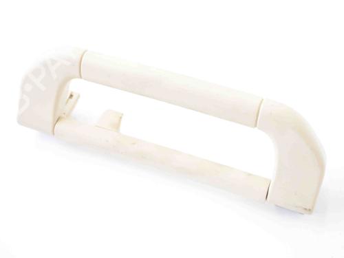 Used Interior roof handle LAND ROVER RANGE ROVER III (L322) 3.6 D 4x4 (272 hp) 30280911