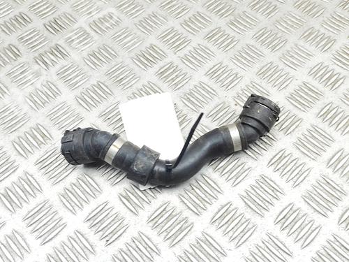 Used Pipe Pipe 39030662 39030662