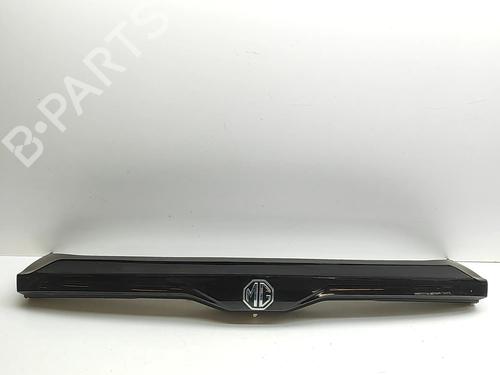 Pynteliste til bagklap MG MG 4 (EH32) EV (170 hp) 33110489