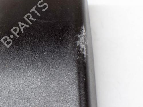 Seat buckle MASERATI GHIBLI III (M157) 3.0 S Q4 | BP14623264I32