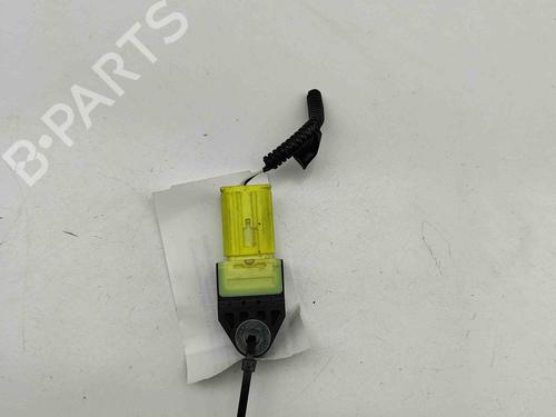 Electronic sensor TOYOTA AURIS Estate (_E18_) 1.8 Hybrid (ZWE186_, ZWE186R, ZWE186H) | BP29510979M84 