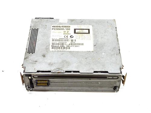 Used Electronic module INFINITI FX 35 All-wheel Drive (280 hp) 14634985