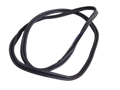 rubber-door-seal-mercedes-benz-e-class-w213-2016-33351885 main image