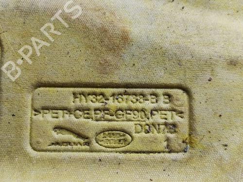 Upper protection LAND ROVER DISCOVERY V (L462) 3.0 D 4x4 | BP33882887M93  - Image 12
