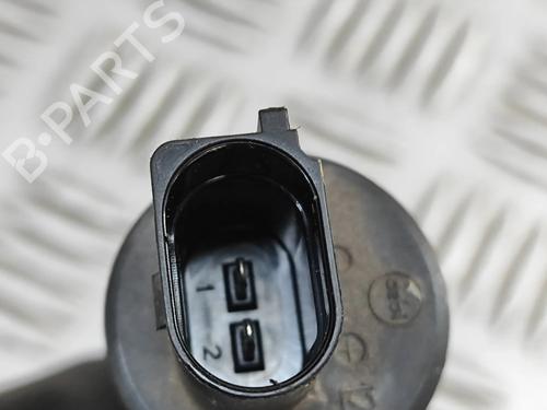 Washer pump SKODA SUPERB III Estate (3V5) 2.0 TDI | BP28566632E24 