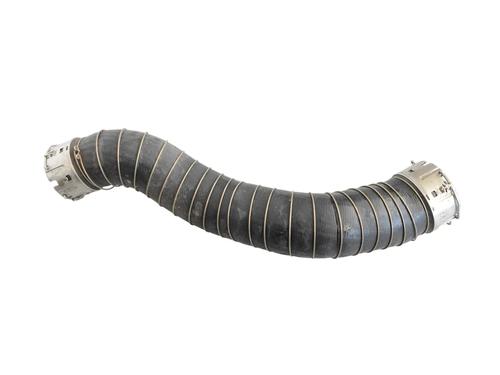 Used Pipe Pipe BMW 3 (G20, G80, G28) 320 i (184 hp) 33362798 33362798