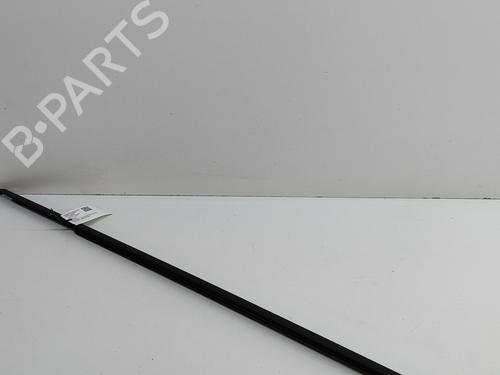 Door moulding trim MERCEDES-BENZ GLE Coupe (C167) AMG GLE 63 EQ Boost 4-matic+ (167.389) | BP27784844C150 