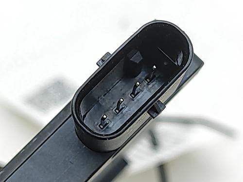 Electronic module TESLA MODEL Y (5YJY) Long Range All-wheel Drive | BP33625351M83 - Image 6