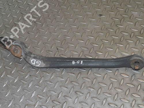 Bras de suspension arrière droit MERCEDES-BENZ SL (R230) 500 (230.475) (306 hp) 30222271