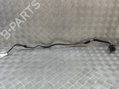Used Wiring harness MERCEDES-BENZ CLA (C118) CLA 200 (118.387) (163 hp) 28432007