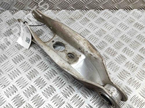 Left rear suspension arm PORSCHE CAYENNE Coupe (9YB) 3.0 AWD (9YBAA1) | BP27791841M14 
