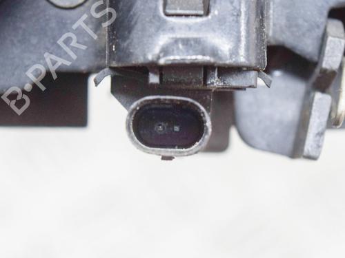Hood lock MERCEDES-BENZ C-CLASS (W203) C 320 CDI (203.020) | BP11832012C133 