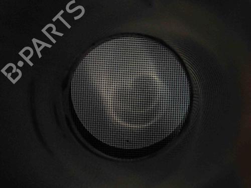 Catalyst NISSAN QASHQAI III (J12) 1.3 DIG-T All-wheel Drive | BP28555446M10 