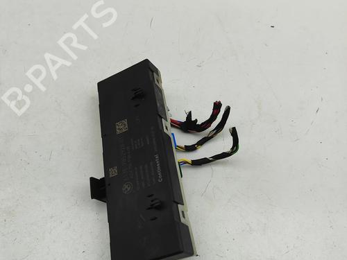 Electronic module BMW X5 (G05, F95) xDrive 30 d Mild-Hybrid | BP32973725M83 - Image 3