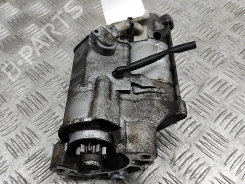 Starter AUDI A4 B7 Avant (8ED) 2.0 TFSI | BP22351425M8 