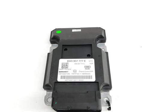 Electronic module AUDI A5 Sportback (F5A, F5F) S5 TFSI quattro | BP17016717M83