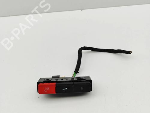 Used Switch Switch 38960940 38960940