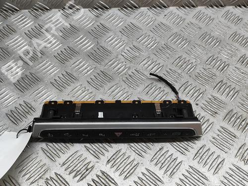 Switch AUDI Q7 (4MB, 4MG, 4MQ) 3.0 TDI e-tron quattro | BP25219105I30 