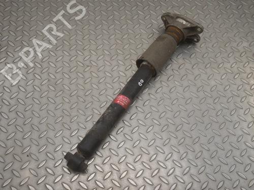 Used Right rear shock absorber Right rear shock absorber BMW 3 Touring (F31) 325 d (218 hp) 33364668 33364668