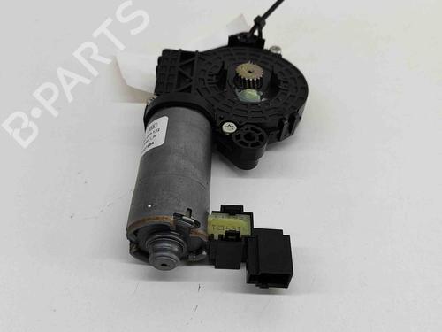 Sunroof engine MERCEDES-BENZ GLC (X253) 220 d 4-matic (253.905, 253.903) | BP17864624M60