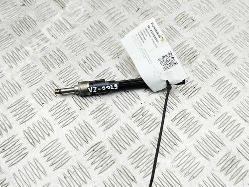 Injector MERCEDES-BENZ A-CLASS (W177) A 200 (177.087) | BP32101540M100 