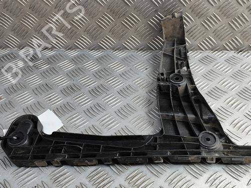 Rear bumper bracket AUDI A5 Sportback (F5A, F5F) 40 TFSI Mild Hybrid | BP28436283C159 
